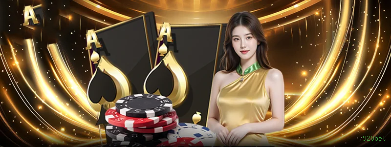 App 920bet para Android e iOS - download grátis