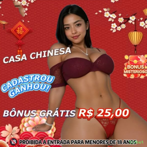 Download app 920bet Android iOS