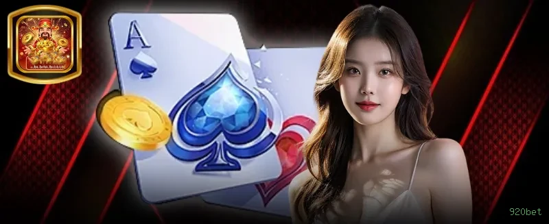 Conta 920bet sincronizada site e app