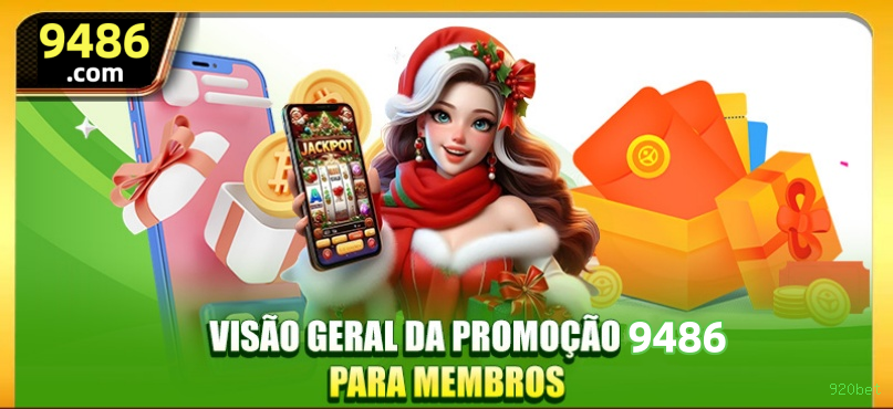 Central de dúvidas rápidas sobre o app 920bet