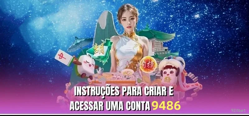 Apostas futebol ao vivo 920bet - odds competitivas