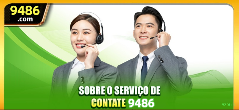 Guia rápido de apostas ao vivo na 920bet