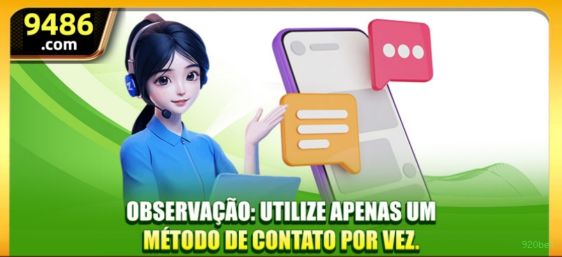 Dúvidas frequentes sobre apostas esportivas na 920bet