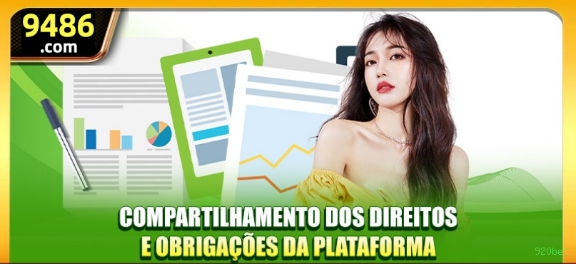 Cassino 920bet - mesas ao vivo e jogos