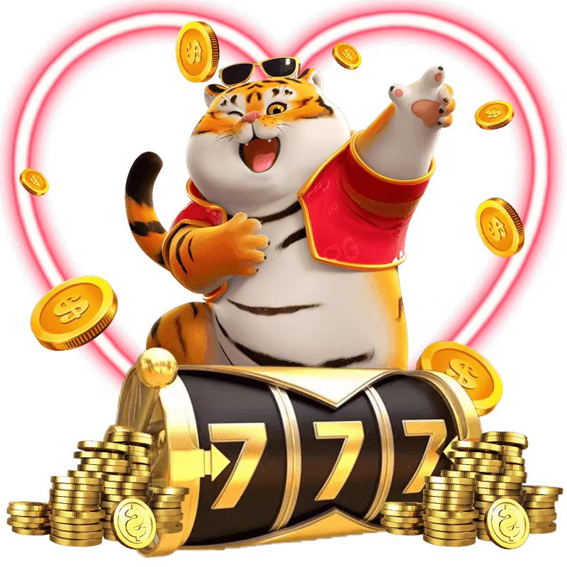 Roleta e blackjack 920bet