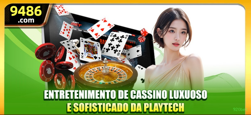 Download app 920bet Android iOS