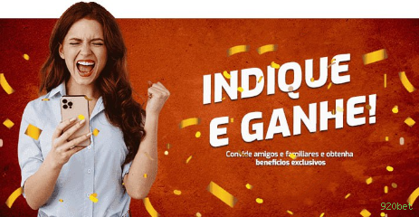 920bet slots no app