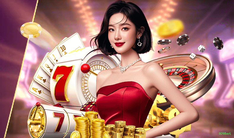 Aviator - Crash game popular na 920bet