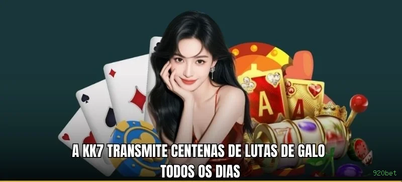 Starlight Princess - Slot game com multiplicadores na 920bet