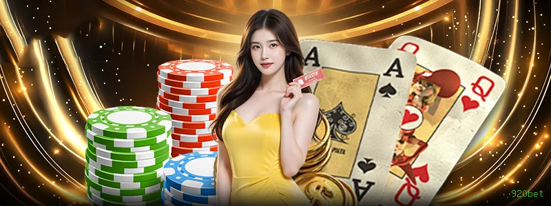Aplicativo móvel 920bet para iOS e Android