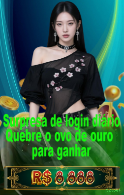 Segurança 920bet SSL