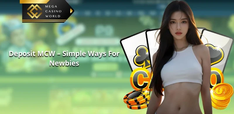 Pagamentos 920bet PIX