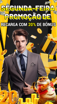 Suporte 920bet