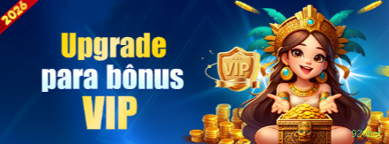 Gates of Olympus slot 920bet