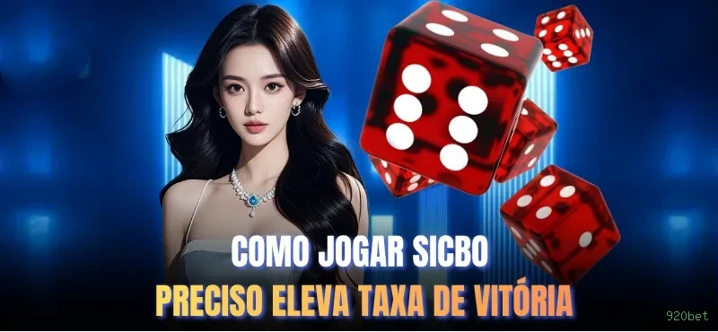 Programa VIP 920bet - benefícios exclusivos