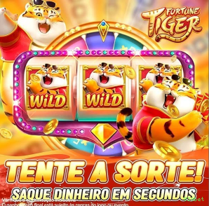 Bônus exclusivos membros VIP 920bet
