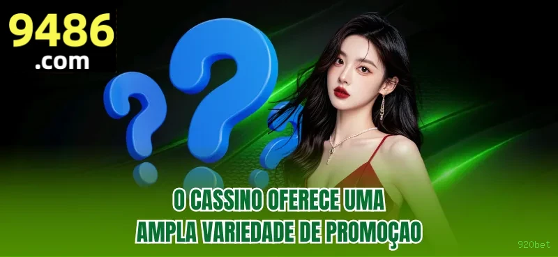 Ganhar e sacar na 920bet