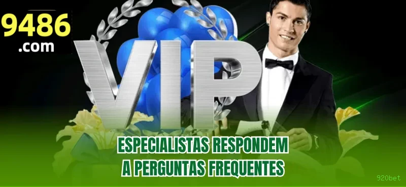 Slots com prêmios 920bet